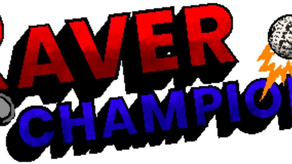 Raver Champions screenshot 4