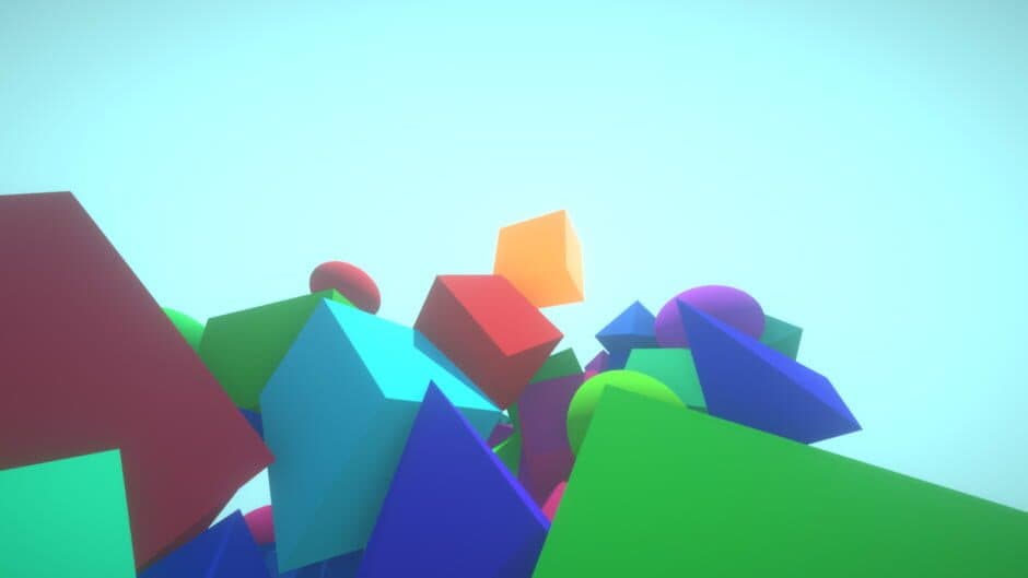 Blockour screenshot 5