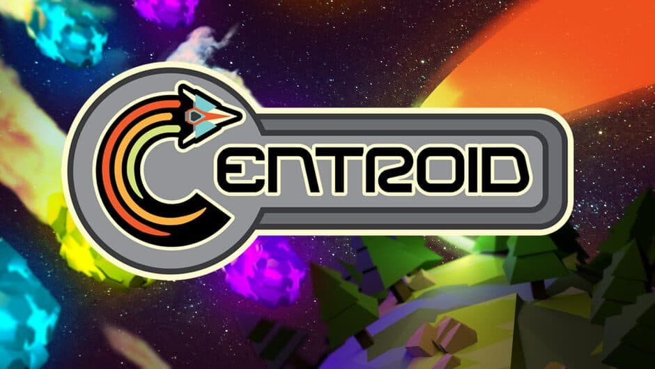 Centroid screenshot 4