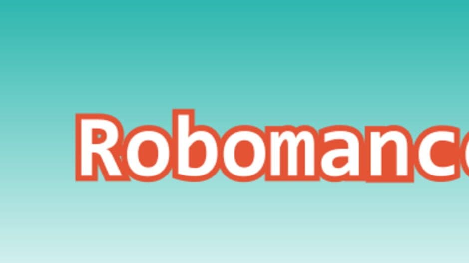 Robomancer_000 screenshot 5