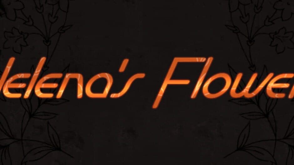 Helena's Flowers screenshot 5