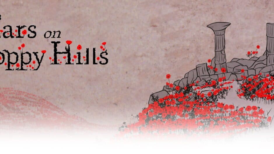 Pillars on Poppy Hills screenshot 3