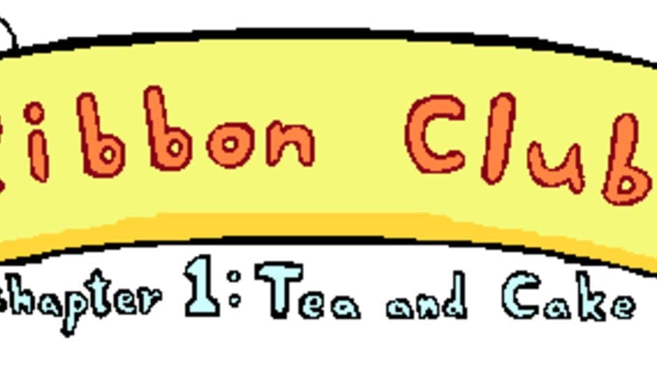The Ribbon Club ch1: Tea and Cake screenshot 3