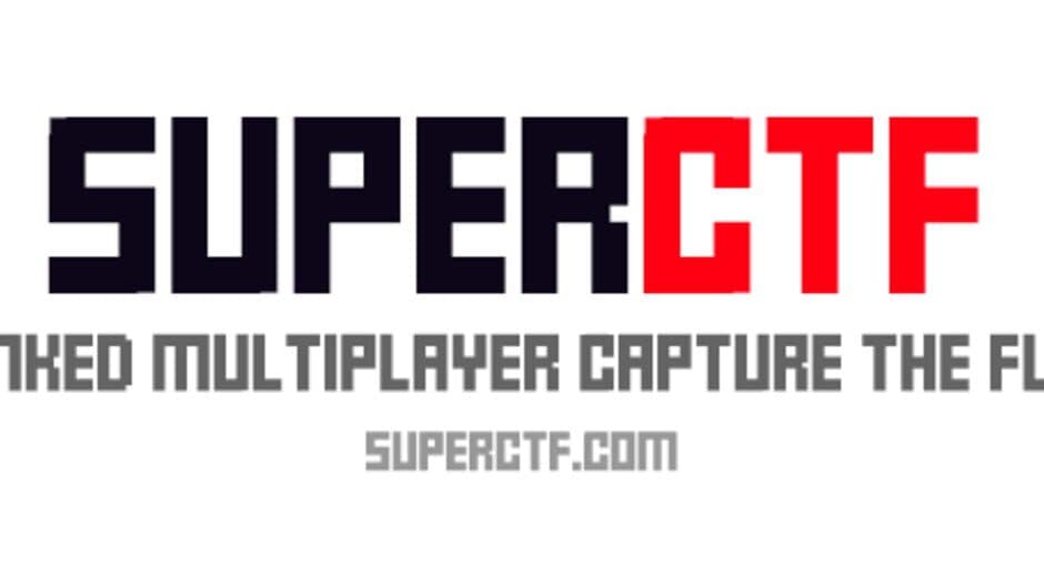 SuperCTF screenshot 2