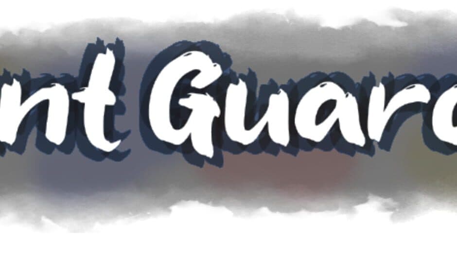 Avant Guardian screenshot 5