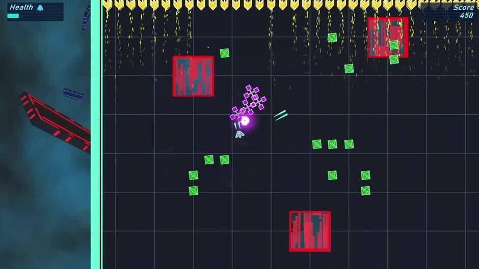 Net_Defender screenshot 4