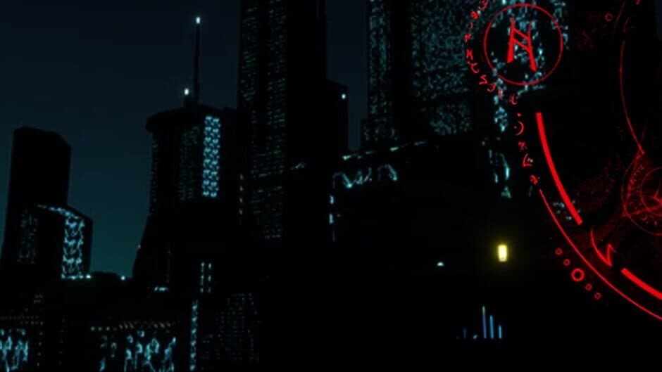 Dezlooca Anthology screenshot 6