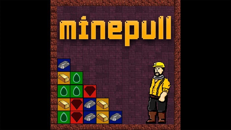 Minepull screenshot 6