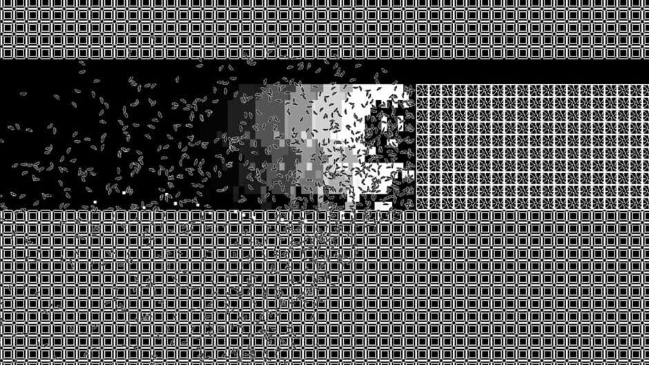 Kyo: Gigantify screenshot 6
