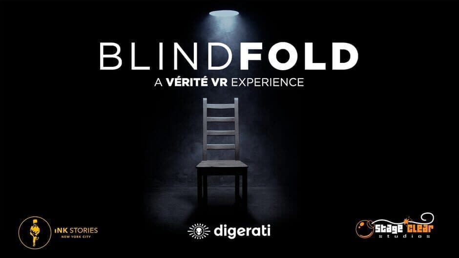 Blindfold screenshot 5