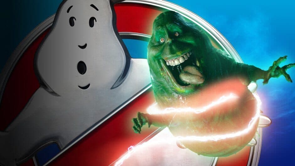 Ghostbusters VR: Firehouse screenshot 6