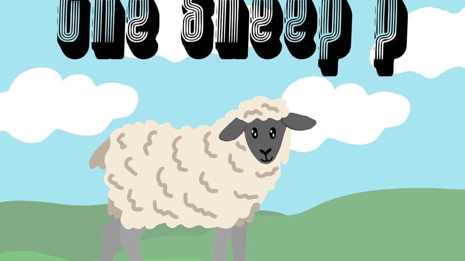 The Sheep P screenshot 6