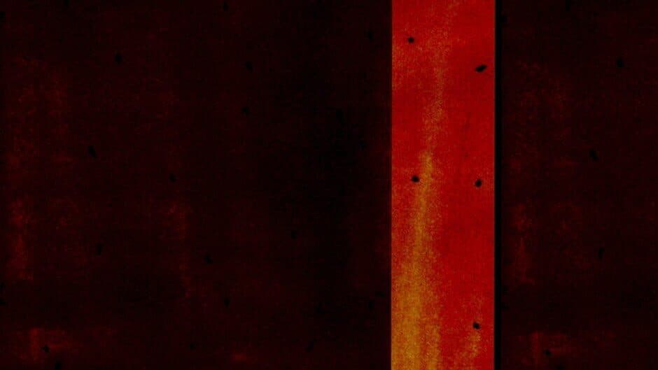 Steps of Doom screenshot 5