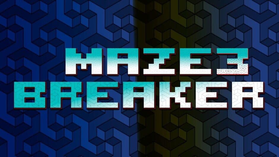 Maze Breaker 3 screenshot 4