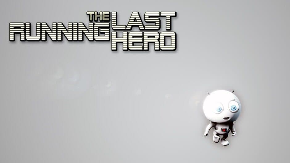 The Last Running Hero screenshot 6