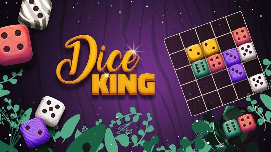 Dice King screenshot 6