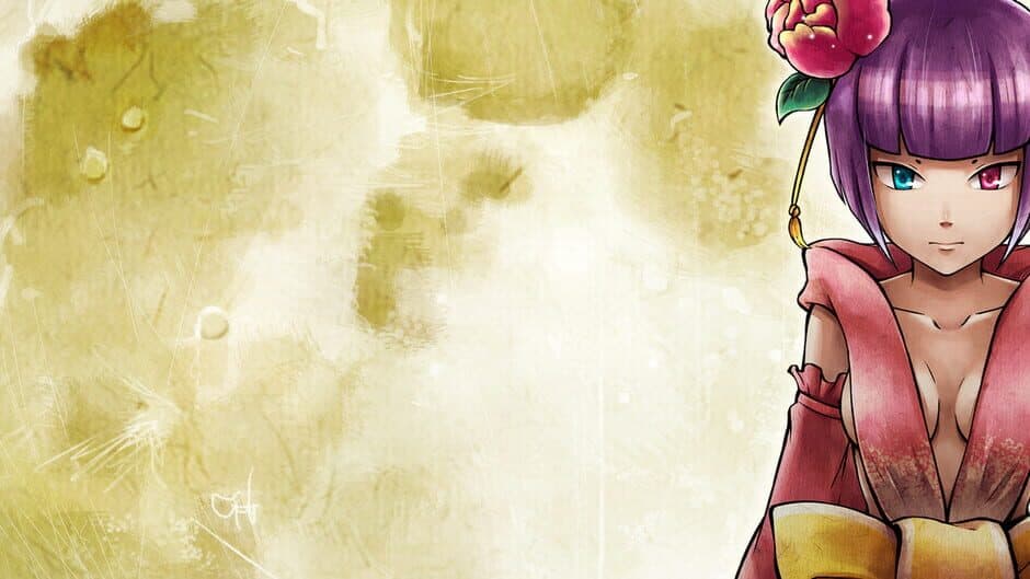 Princess Kaguya screenshot 6