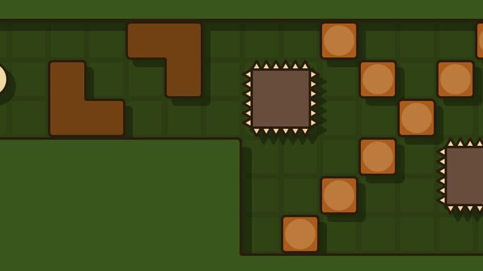 Putty Putter screenshot 6