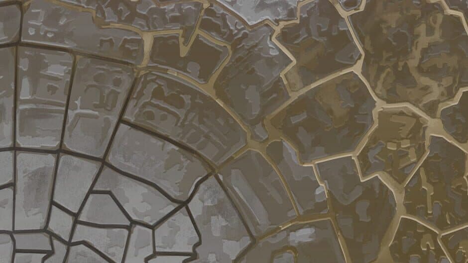 Golden Underfoot screenshot 6
