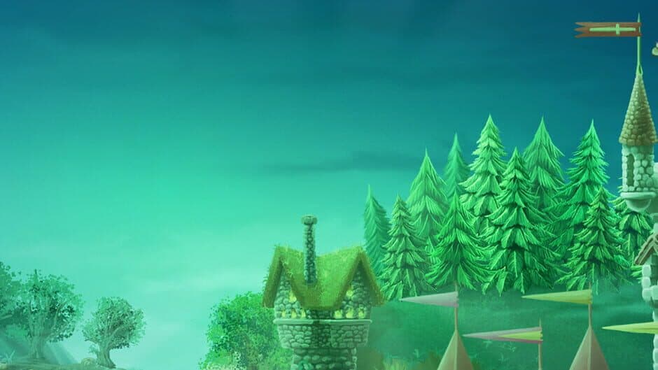 Laruaville 10 screenshot 4