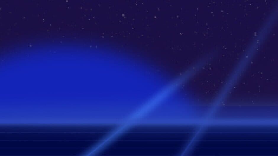 Piano Rocker screenshot 6
