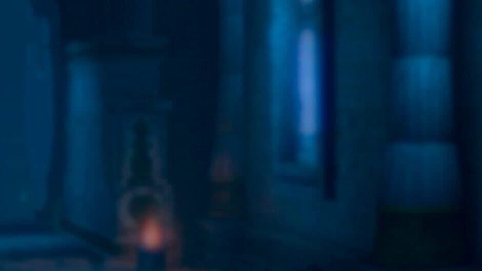 The Circle of Suffering screenshot 6