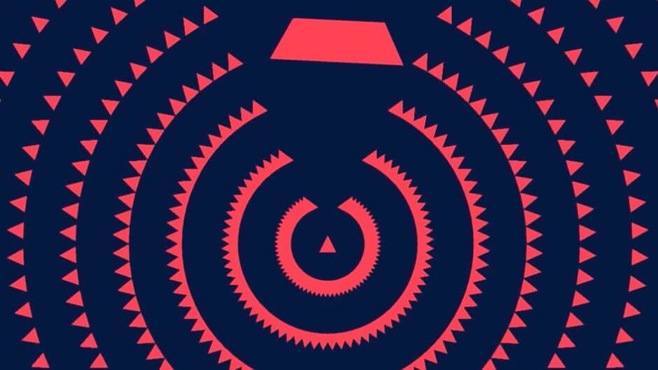 Revasion screenshot 6