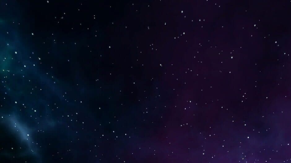 USS Tempest: Spaceship Simulator screenshot 6