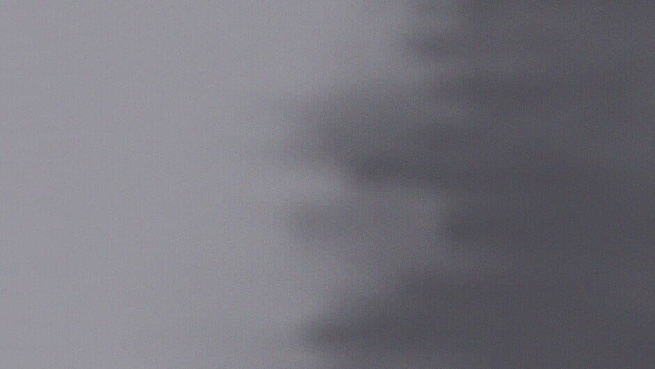 Musi-Chance screenshot 6