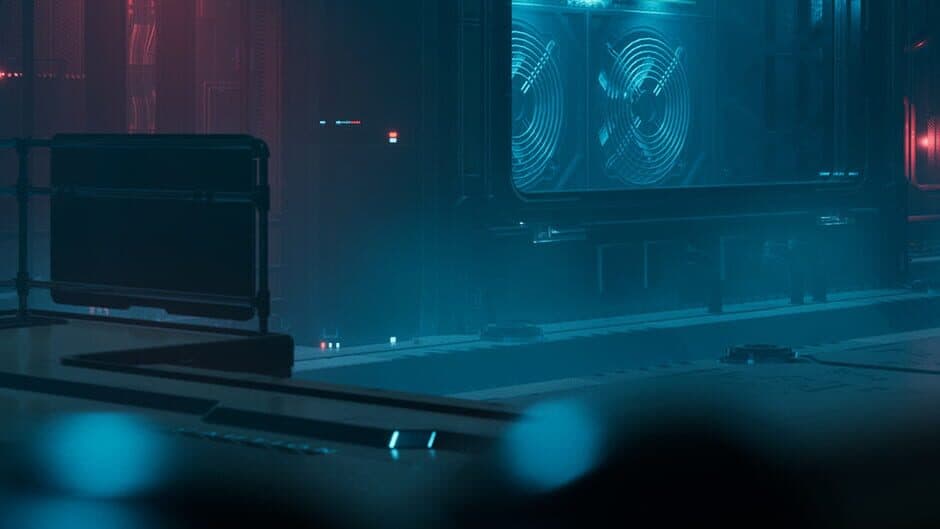 Decimal screenshot 6