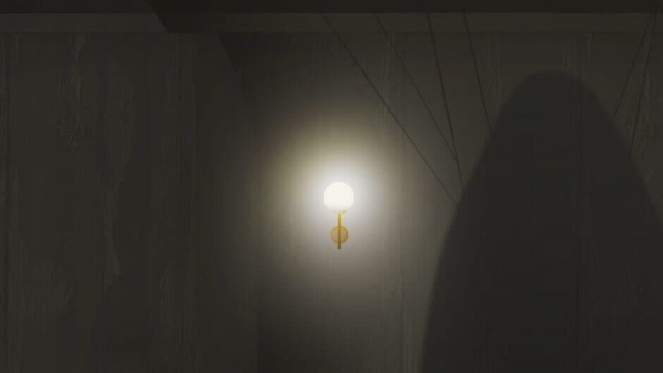 Hell Weaver screenshot 6