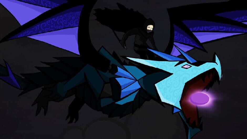 Outlandia screenshot 6
