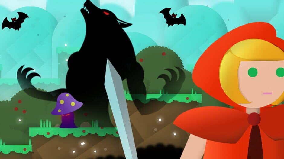Blade of Si screenshot 6