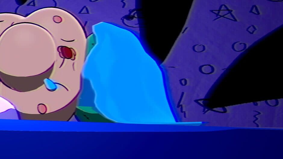 Mr. Sleepy Man screenshot 5