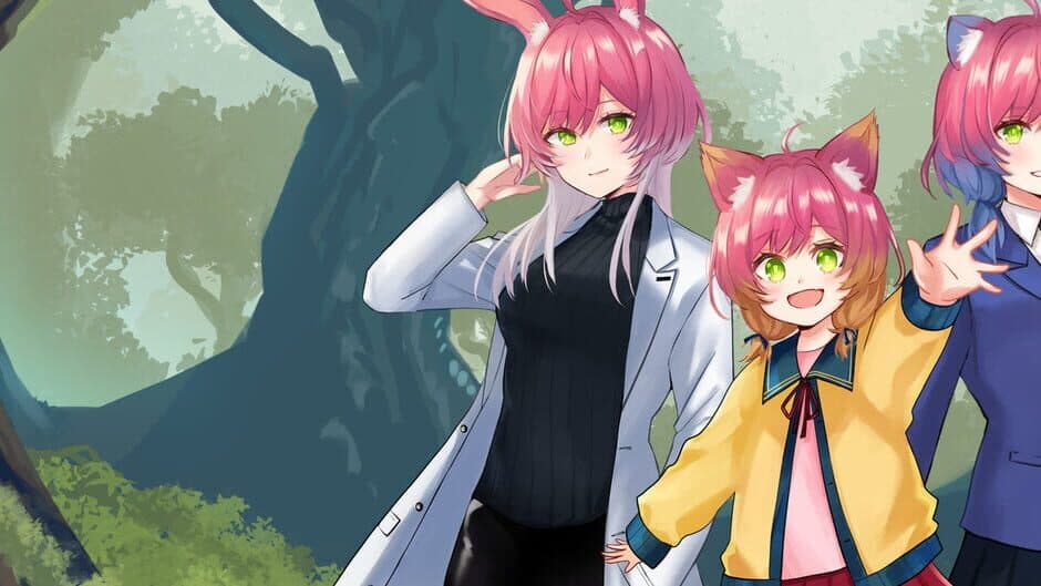 Three Mazeketeers screenshot 6