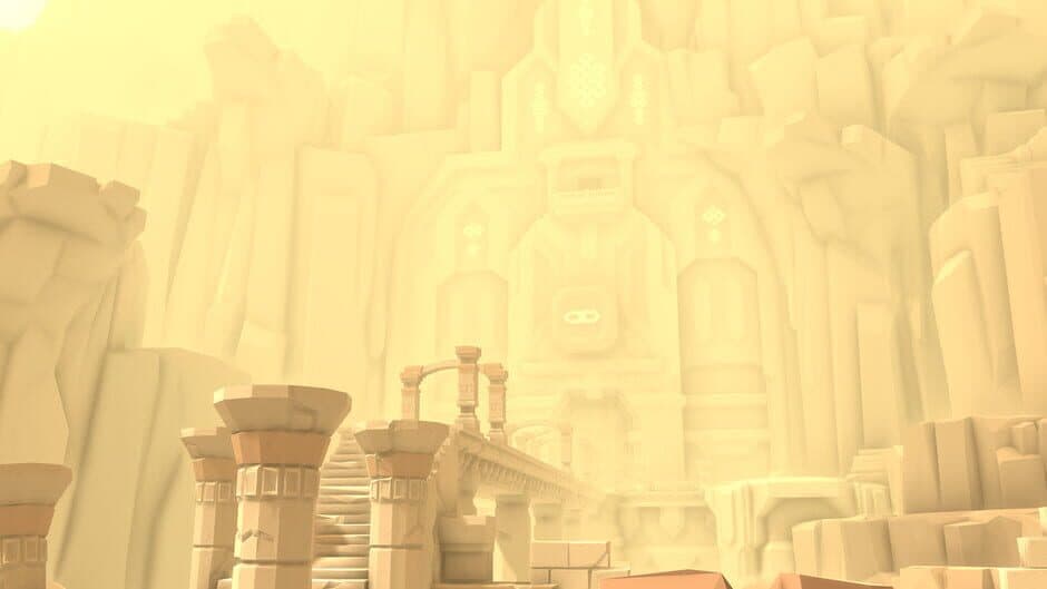 Door 3: Insignia screenshot 6