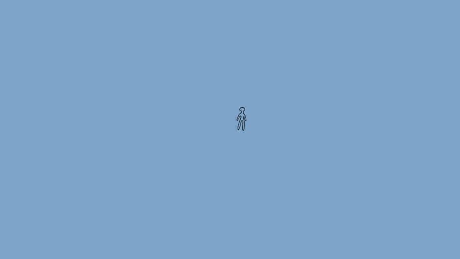 The Zium Gallery screenshot 5