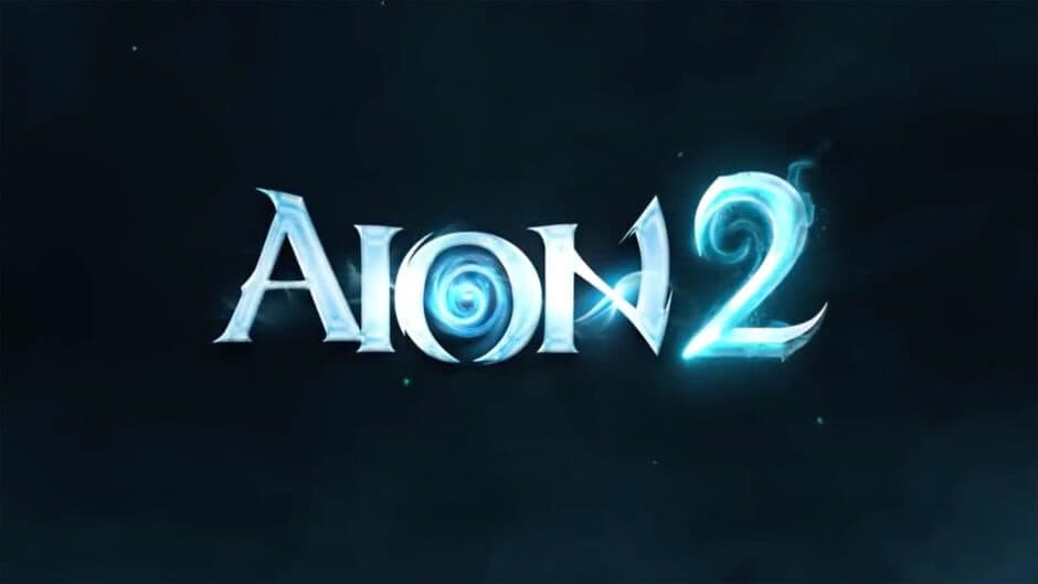 Aion 2 screenshot 5