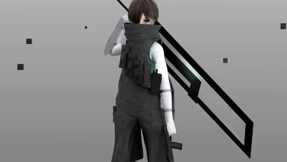Purpose: Versus screenshot 2