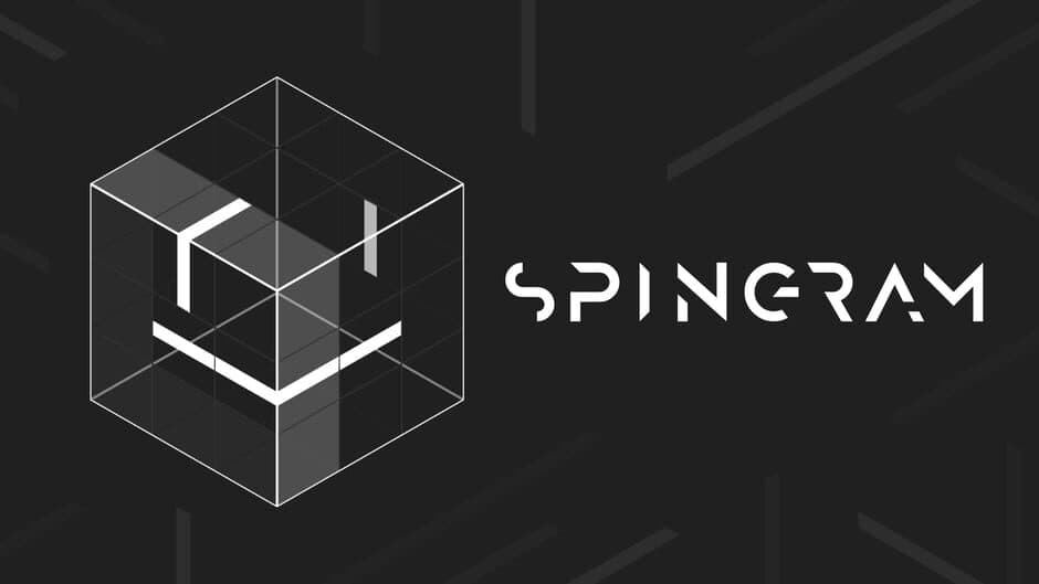 Spingram screenshot 6