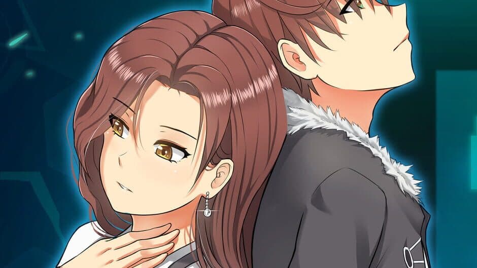 Ubel screenshot 6