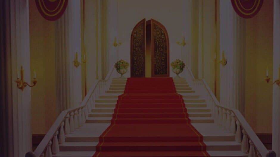 Fill & Cross: Royal Riddles screenshot 6