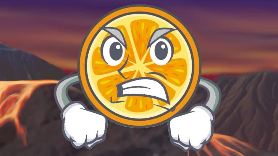 Bent on Destruction screenshot 6