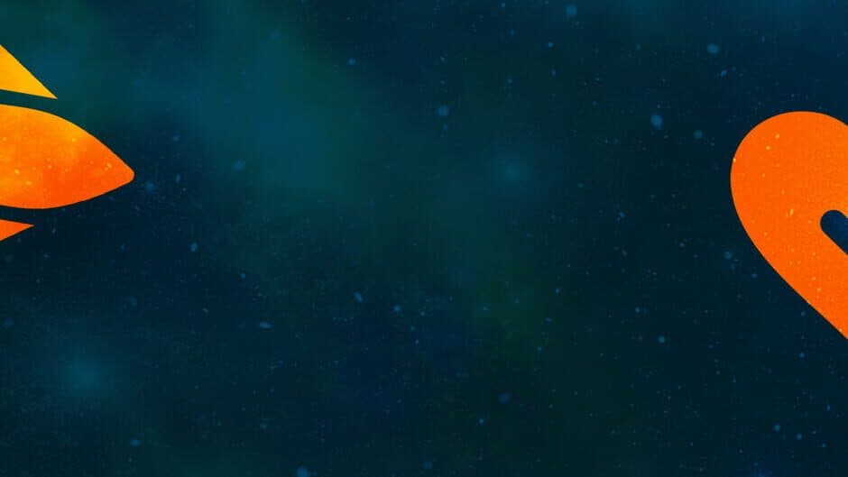 Space Overlord: I got Isekai'd into a Sci-fi World screenshot 6