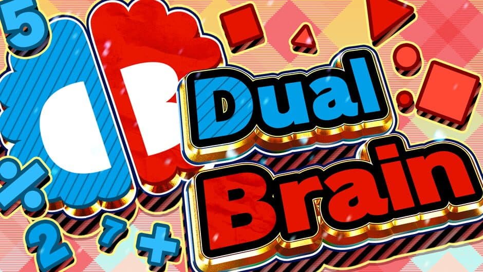 Dual Brain: Complete Edition screenshot 6