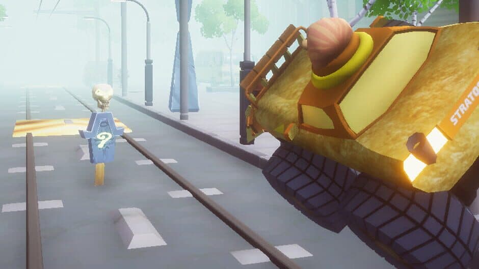 Costume Clash screenshot 6