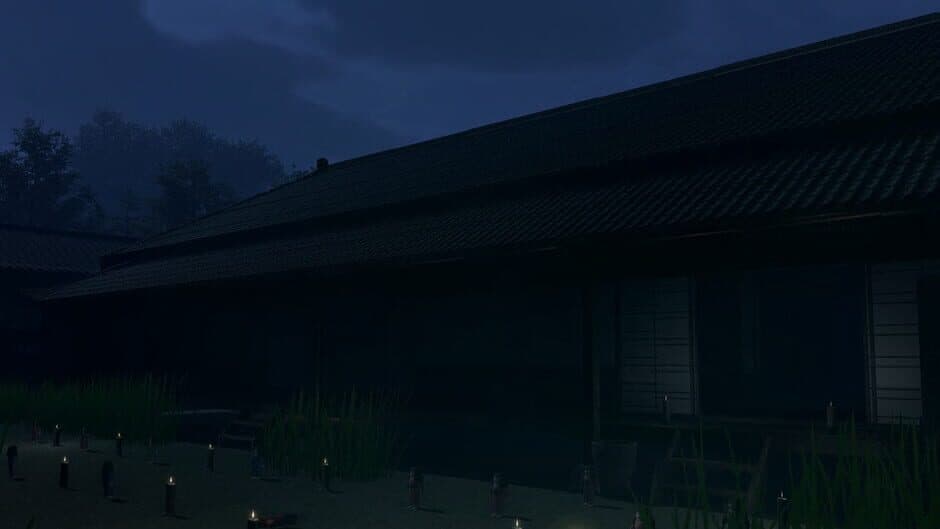 Tatari screenshot 6