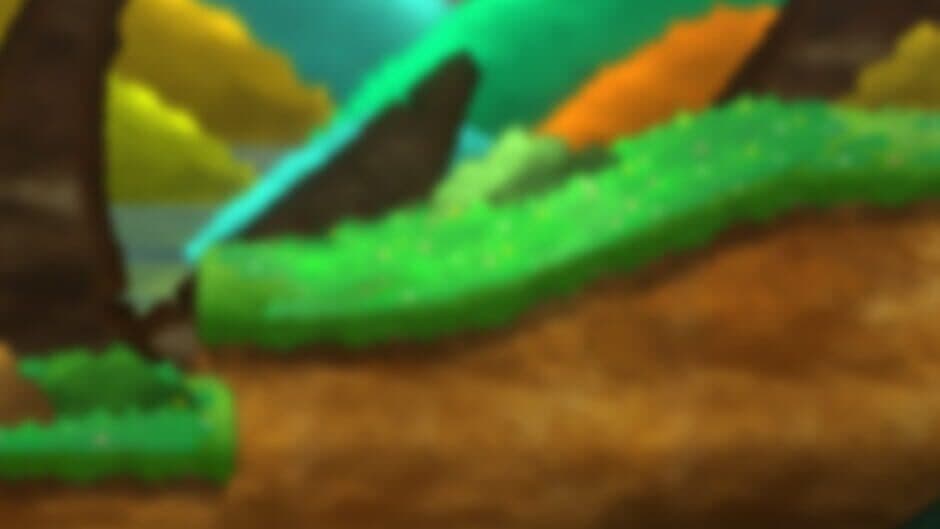 Camae screenshot 6