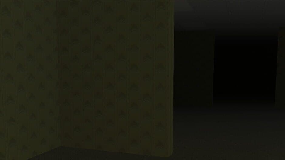 Fynite screenshot 6