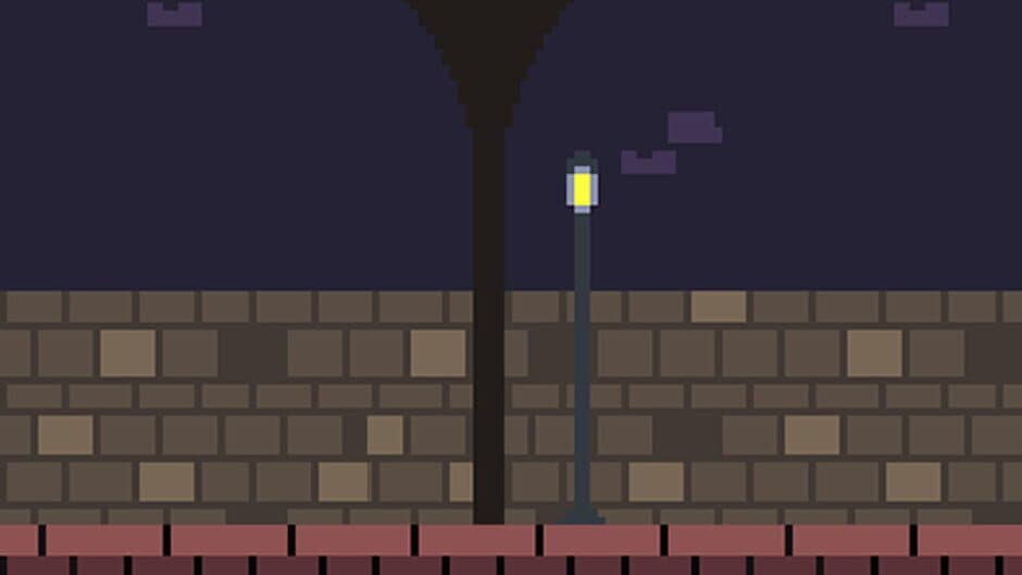 Even Heroes Die screenshot 6
